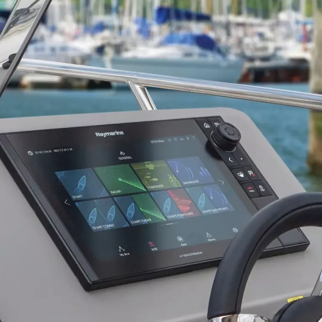 -FWEBP-C768x1345,641,0