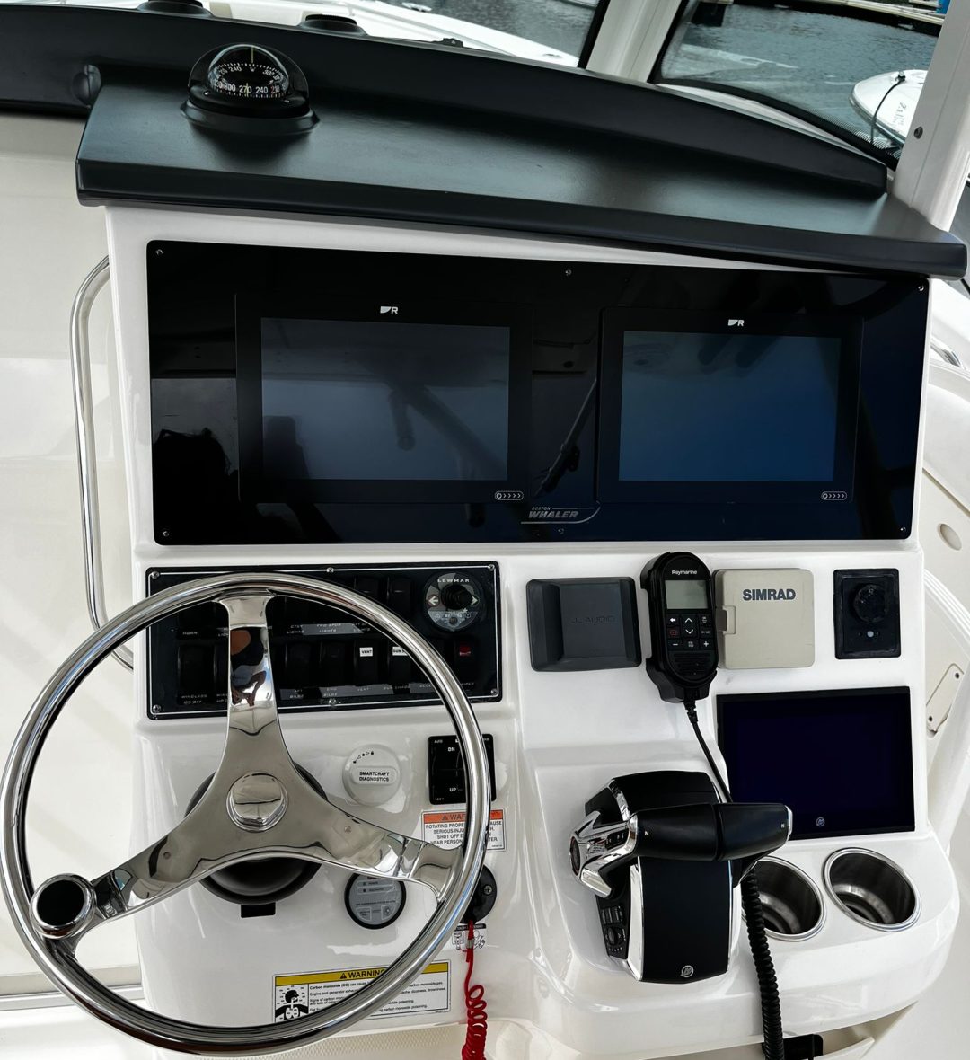 PHOTO-2025-12-17-10-52-37