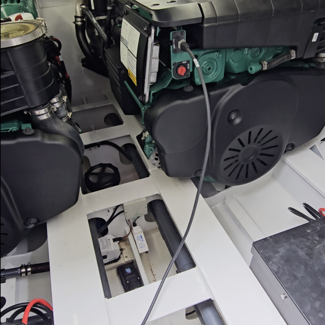 Screenshot 2025-11-12 at 10.20.16